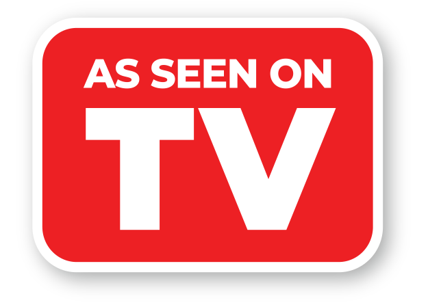 seen_on_TV